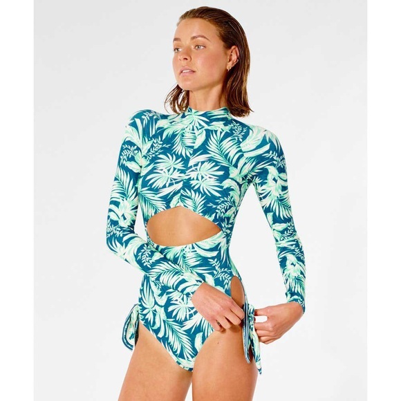 Rip Curl Other - RIPCURL surf suit